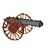 Canon-04.gif