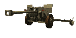 Canon-05.gif