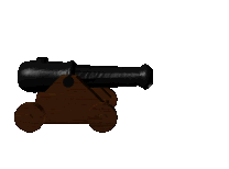 Canon-06.gif