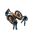 Canon-07.gif