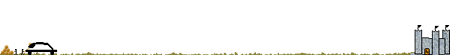 Catapulta-02.gif