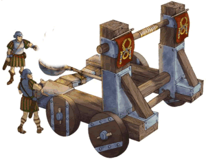Catapulta-04.gif