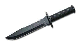 Cuchillo-02.gif