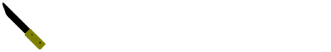 Cuchillo-03.gif