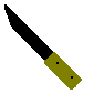 Cuchillo-04.gif