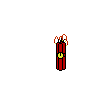 Dinamita-01.gif