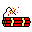 Dinamita-02.gif
