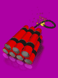 Dinamita-06.gif