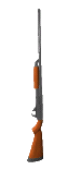 Escopeta-03.gif