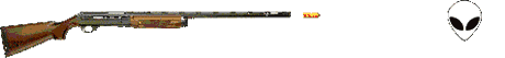 Escopeta-04.gif