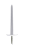 Espada-02.gif