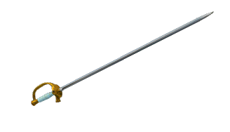 Espada-08.gif