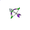 Flecha-01.gif
