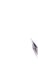 Flecha-02.gif