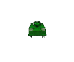 Lanza-misiles-02.gif