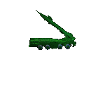 Lanza-misiles-03.gif