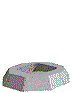 Lanza-misiles-04.gif