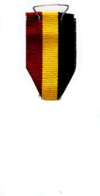 Medalla-04.gif