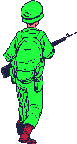 Militar-01.gif