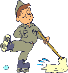 Militar-02.gif