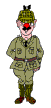 Militar-03.gif