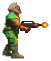 Militar-04.gif