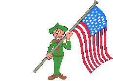 Militar-05.gif
