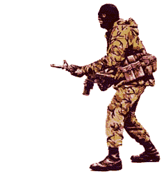 Militar-07.gif