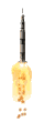 Misil-01.gif
