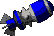 Misil-02.gif