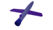 Misil-03.gif