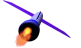 Misil-04.gif