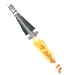 Misil-08.gif