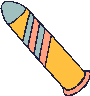 Municion-01.gif