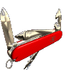 Navaja-03.gif