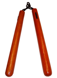 Nunchaku-04.gif