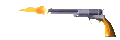 Pistola-01.gif