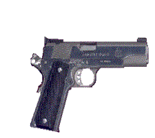 Pistola-03.gif