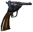 Revolver-05.gif