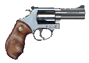 Revolver-07.gif
