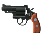 Revolver-08.gif