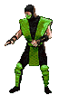 Soldado-02.gif