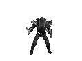 Soldado-03.gif