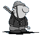 Soldado-04.gif