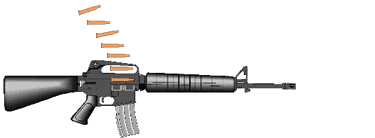 Subfusil-04.gif
