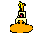 Submarino-04.gif