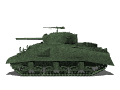 Tanque-01.gif