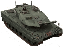 Tanque-03.gif