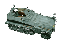 Tanque-04.gif