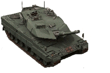 Tanque-05.gif